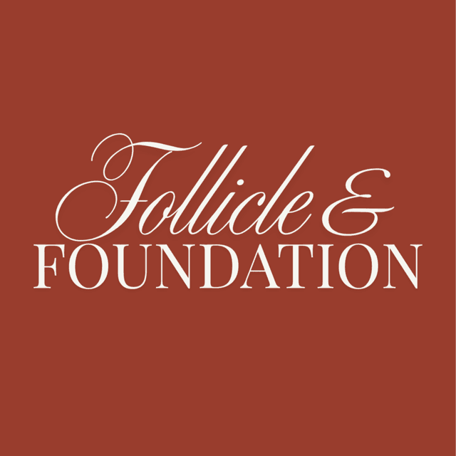 Hair Prep (Braids, Wigs, Weaves) at Follicle & Foundation Natural Hair Care in Marietta, GA