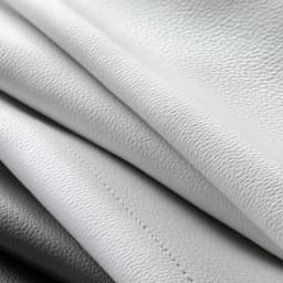 Bi Weekly Braid Down