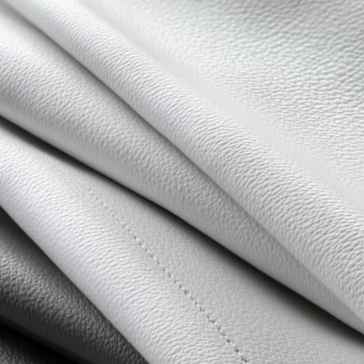 Quicky Twisty - Monthly